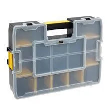 Stanley 1-94-745 KOFER