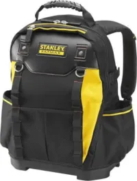 ST RANAC ZA ALAT FATMAX