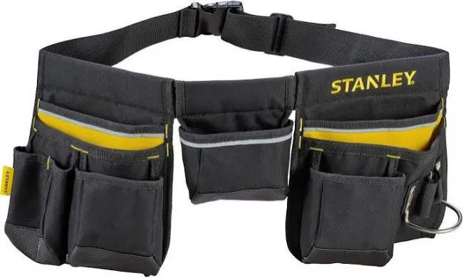 Stanley 1-96-178 KOFER