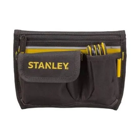 Stanley 1-96-179 KOFER
