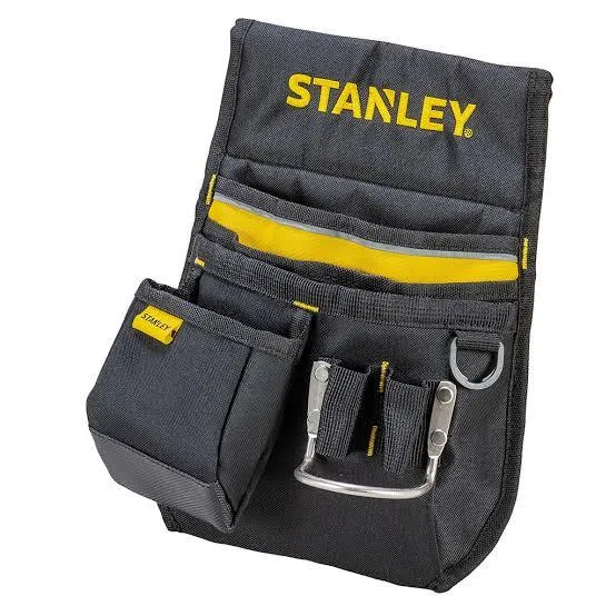 Stanley 1-96-181 KOFER