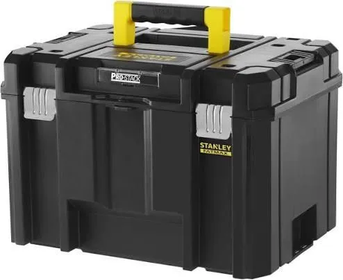 Stanley FMST1-71971 KOFER