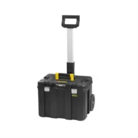ST KUTIJA ZA ALAT TSTAK 50KG