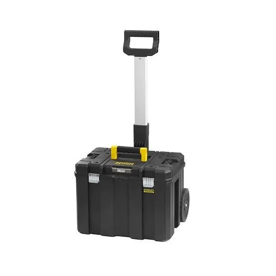 Stanley FMST1-75753 KOFER
