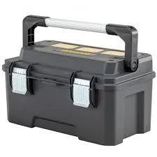Stanley FMST1-75792 KOFER