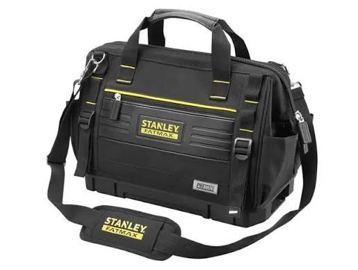 Stanley FMST17627-1 KOFER