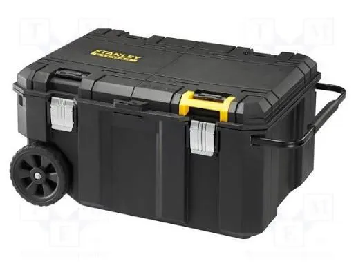 Stanley FMST17870-1 KOFER