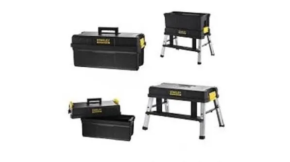 Stanley FMST81083-1 KOFER