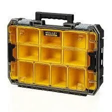 Stanley FMST82967-1 KOFER