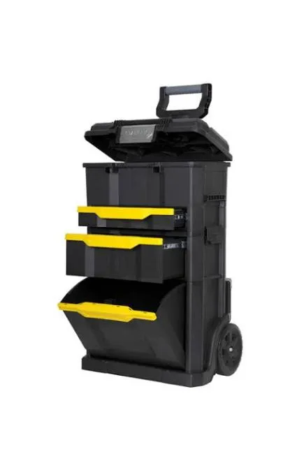 Stanley STST1-70344 KOFER