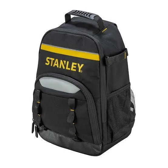 Stanley STST1-72335 KOFER