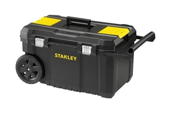 Stanley STST1-80150 KOFER