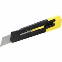 ST SKALPER 18MM PLASTIK