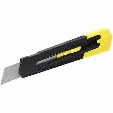 Stanley 0-10-151 PRIBOR