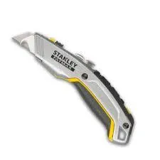 Stanley 0-10-789 PRIBOR