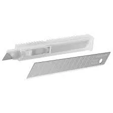 Stanley 0-11-300 PRIBOR
