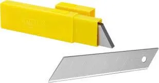Stanley 0-11-325 PRIBOR