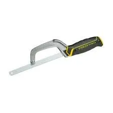 Stanley 0-15-211 PRIBOR