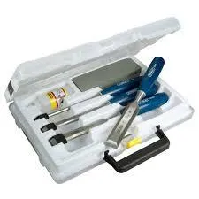 Stanley 0-16-130 PRIBOR