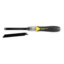 Stanley 0-20-220 PRIBOR