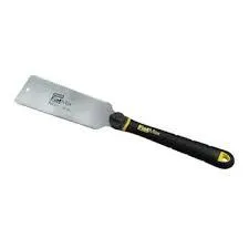 Stanley 0-20-501 PRIBOR