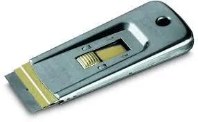 Stanley 0-28-500 PRIBOR