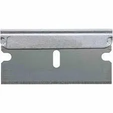 Stanley 0-28-510 PRIBOR