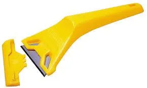 Stanley 0-28-590 PRIBOR