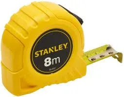 Stanley 0-30-457 PRIBOR