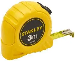 Stanley 0-30-487 PRIBOR
