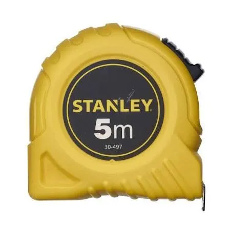 Stanley 0-30-497 PRIBOR