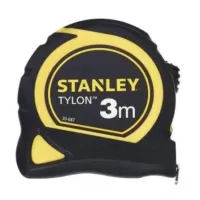 ST MERNA TRAKA 3MX12,7 TYLON