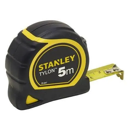 Stanley 0-30-697 PRIBOR