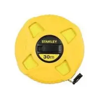 ST MERNA TRAKA 30M FIBER