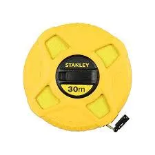 Stanley 0-34-297 PRIBOR