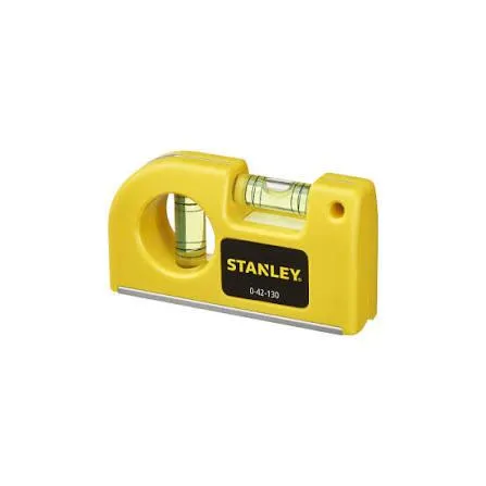Stanley 0-42-130 PRIBOR
