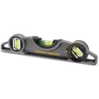 ST LIBELA TORPEDO 25CM