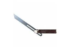 Stanley 0-46-535 PRIBOR