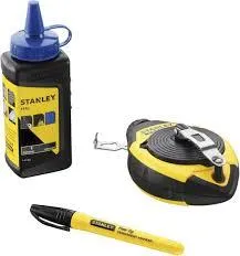 Stanley 0-47-681 PRIBOR