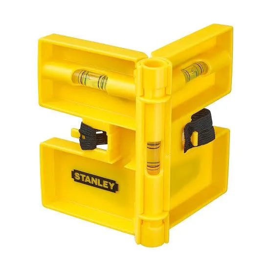 Stanley 0-47-720 PRIBOR