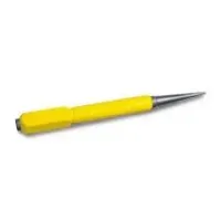 ST KIRNER 0,8MM