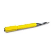 Stanley 0-58-911 PRIBOR