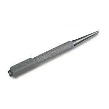 Stanley 0-58-912 PRIBOR