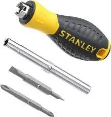 Stanley 0-68-012 PRIBOR