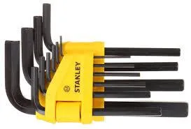 Stanley 0-69-253 PRIBOR