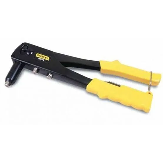 Stanley 0-69-833 PRIBOR