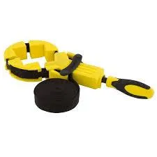 Stanley 0-83-100 PRIBOR