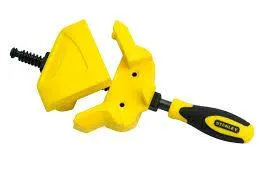 Stanley 0-83-122 PRIBOR
