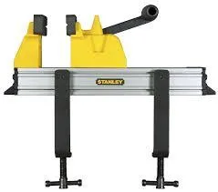 Stanley 0-83-179 PRIBOR