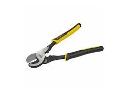 Stanley 0-89-874 PRIBOR